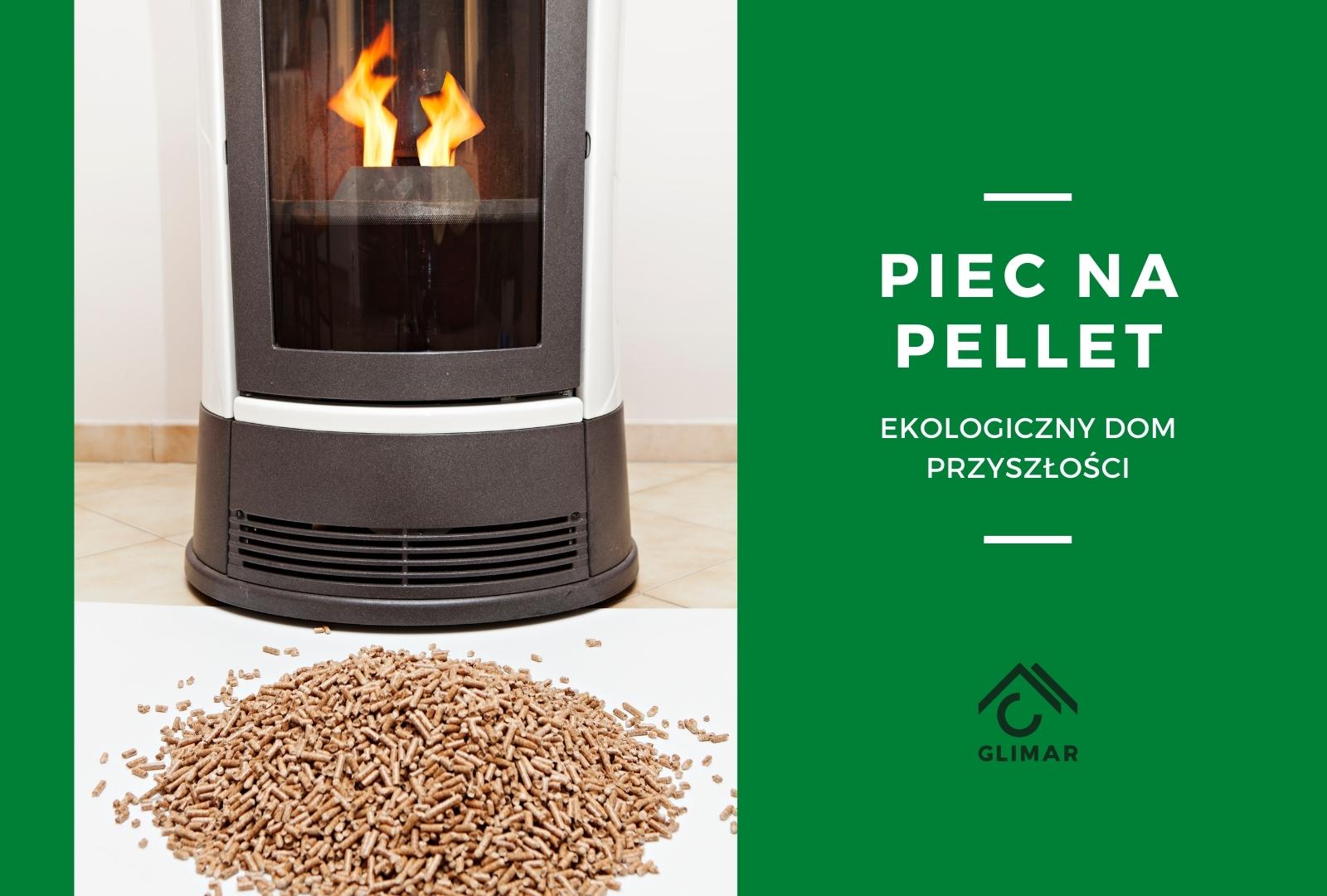 piec na pellet