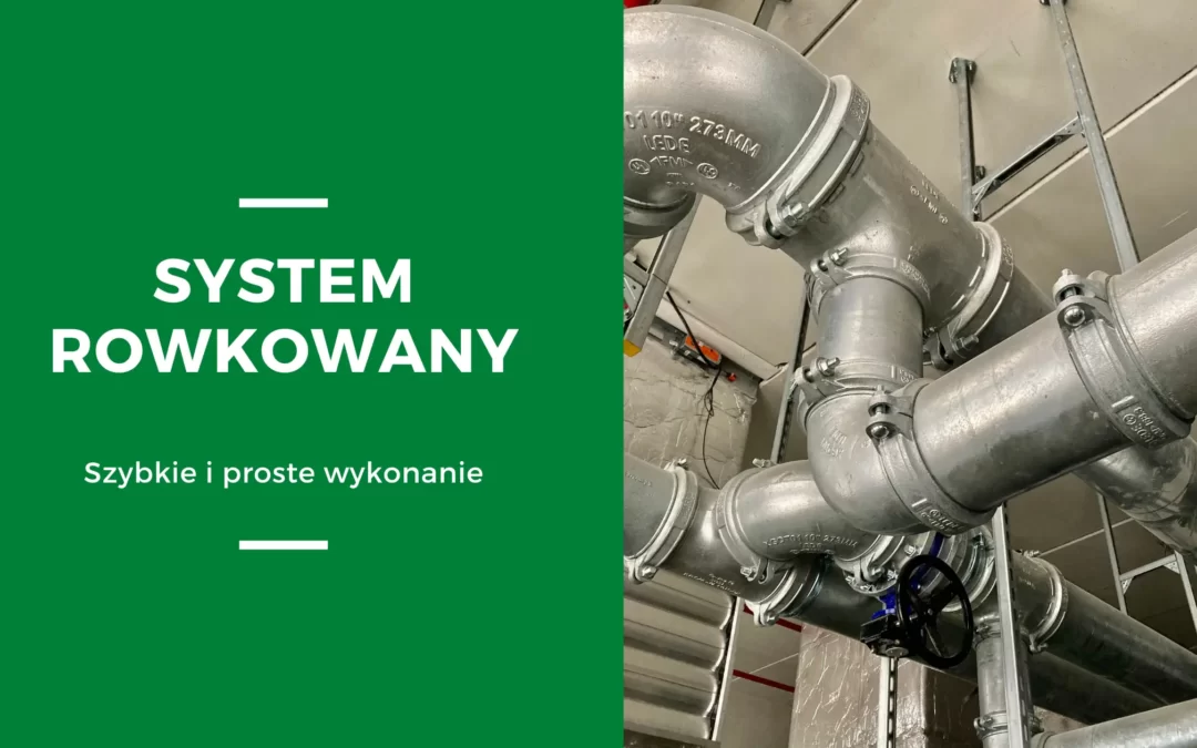 System rowkowany- co to jest i na czym polega?