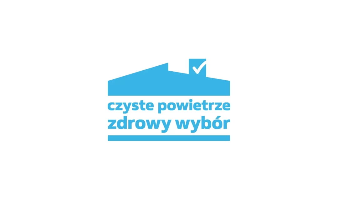 Program Czyste Powietrze- jak skorzystać z dotacji?