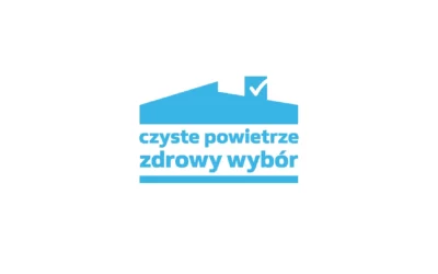 Program Czyste Powietrze – jak skorzystać z dotacji?