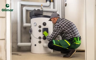 Instalacje gazowe w domu – oto 10 mitów na ich temat