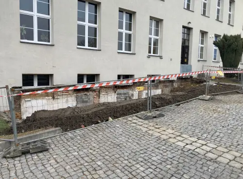 modernizacja systemu ogrzewania wodzislaw 3 Przedsiębiorstwo GLIMAR sp. z o.o.