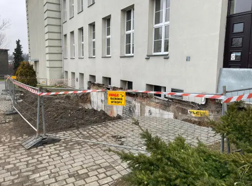 modernizacja systemu ogrzewania wodzislaw 4 Przedsiębiorstwo GLIMAR sp. z o.o.