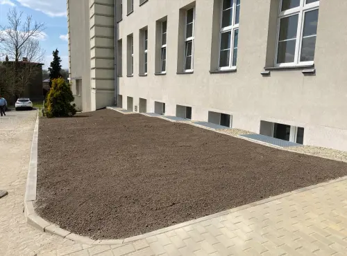 modernizacja systemu ogrzewania wodzislaw 7 Przedsiębiorstwo GLIMAR sp. z o.o.