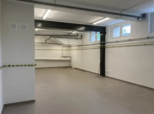 modernizacja systemu ogrzewania wodzislaw 8 Przedsiębiorstwo GLIMAR sp. z o.o.