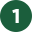 025 number 1 2 Przedsiębiorstwo GLIMAR sp. z o.o.