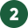026 number 2 2 Przedsiębiorstwo GLIMAR sp. z o.o.