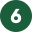 030 number 6 2 Przedsiębiorstwo GLIMAR sp. z o.o.
