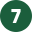031 number 7 2 Przedsiębiorstwo GLIMAR sp. z o.o.