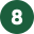 032 number 8 2 Przedsiębiorstwo GLIMAR sp. z o.o.