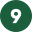 033 number 9 2 Przedsiębiorstwo GLIMAR sp. z o.o.