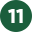 035 number 11 2 Przedsiębiorstwo GLIMAR sp. z o.o.