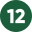 036 number 12 1 Przedsiębiorstwo GLIMAR sp. z o.o.