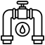 Instalacje technologiczne