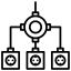 Instalacje sanitarne