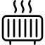 Ogrzewanie