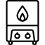 Kotłownie