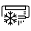 Chłodzenie